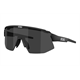 Okulary rowerowe BLIZ Breeze Small