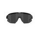 Okulary rowerowe BLIZ Breeze Small