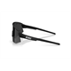Okulary rowerowe BLIZ Breeze Small