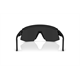 Okulary rowerowe BLIZ Breeze Small