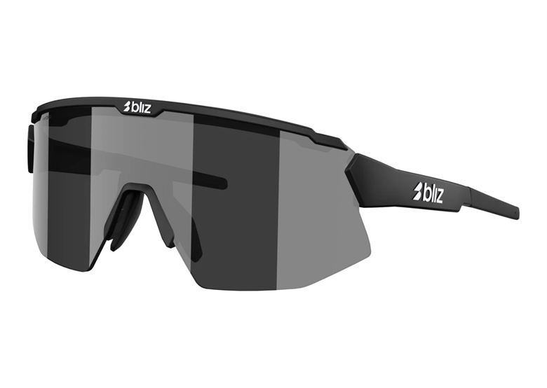 Okulary rowerowe BLIZ Breeze Small