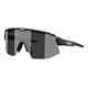 Okulary rowerowe BLIZ Breeze Small
