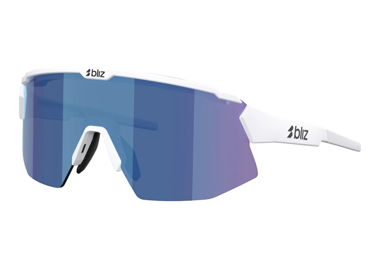 Okulary rowerowe BLIZ Breeze Small