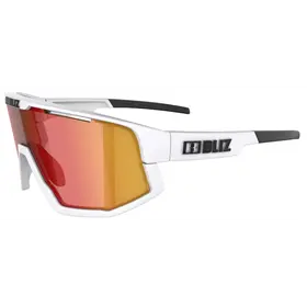 Okulary rowerowe BLIZ Fusion
