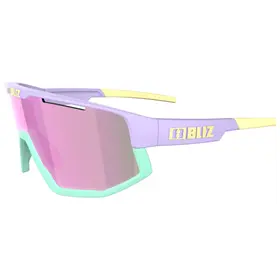 Okulary rowerowe BLIZ Fusion