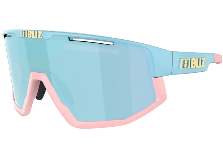 Okulary rowerowe BLIZ Fusion
