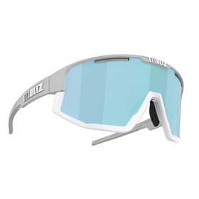 Okulary rowerowe BLIZ Fusion
