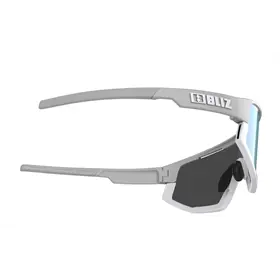 Okulary rowerowe BLIZ Fusion