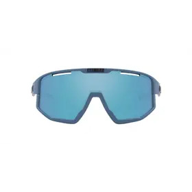 Okulary rowerowe BLIZ Fusion