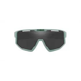 Okulary rowerowe BLIZ Fusion