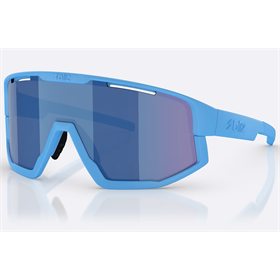 Okulary rowerowe BLIZ Fusion