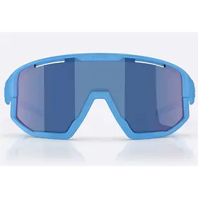 Okulary rowerowe BLIZ Fusion