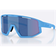 Okulary rowerowe BLIZ Fusion