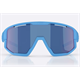 Okulary rowerowe BLIZ Fusion