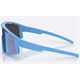 Okulary rowerowe BLIZ Fusion