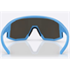 Okulary rowerowe BLIZ Fusion