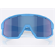 Okulary rowerowe BLIZ Fusion
