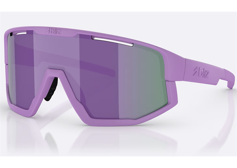 Okulary rowerowe BLIZ Fusion