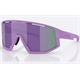 Okulary rowerowe BLIZ Fusion