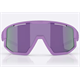 Okulary rowerowe BLIZ Fusion