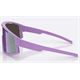 Okulary rowerowe BLIZ Fusion