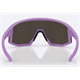 Okulary rowerowe BLIZ Fusion