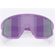 Okulary rowerowe BLIZ Fusion