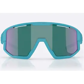 Okulary rowerowe BLIZ Fusion
