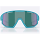 Okulary rowerowe BLIZ Fusion