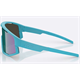 Okulary rowerowe BLIZ Fusion