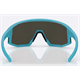 Okulary rowerowe BLIZ Fusion