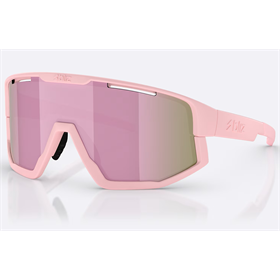 Okulary rowerowe BLIZ Fusion