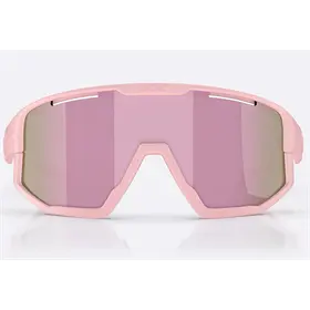 Okulary rowerowe BLIZ Fusion