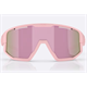 Okulary rowerowe BLIZ Fusion