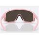 Okulary rowerowe BLIZ Fusion
