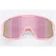 Okulary rowerowe BLIZ Fusion