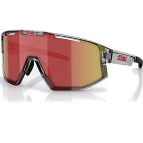 Okulary rowerowe BLIZ Fusion