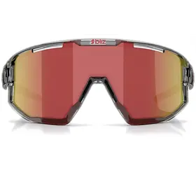 Okulary rowerowe BLIZ Fusion