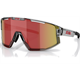 Okulary rowerowe BLIZ Fusion