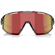 Okulary rowerowe BLIZ Fusion