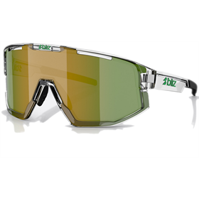 Okulary rowerowe BLIZ Fusion