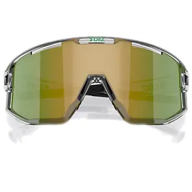 Okulary rowerowe BLIZ Fusion