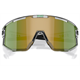 Okulary rowerowe BLIZ Fusion