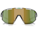 Okulary rowerowe BLIZ Fusion