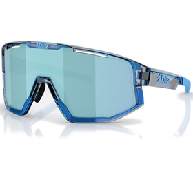 Okulary rowerowe BLIZ Fusion