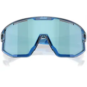 Okulary rowerowe BLIZ Fusion