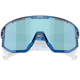 Okulary rowerowe BLIZ Fusion