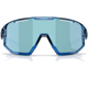 Okulary rowerowe BLIZ Fusion
