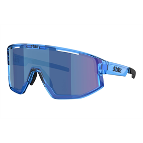 Okulary rowerowe BLIZ Fusion