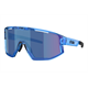 Okulary rowerowe BLIZ Fusion